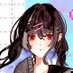 ふわふわ電子研究所 (@fuwadenken) Twitter profile photo ふわふわ電子研究所 (@fuwadenken) Twitter profile photo