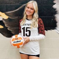 Laken Gullett (@lakeg26) 's Twitter Profile