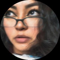 Karly Poison (@lakarlypoison) 's Twitter Profile Photo Karly Poison (@lakarlypoison) 's Twitter Profile Photo