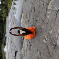 Mrs ➡️♏ (@maggy_matseke) 's Twitter Profile