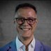 Pablo Siris Seade (@pablosiris) Twitter profile photo Pablo Siris Seade (@pablosiris) Twitter profile photo