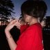 Neycloy (@neycloy0y_k) Twitter profile photo Neycloy (@neycloy0y_k) Twitter profile photo