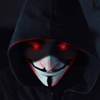 Hacker Son (@hackerson229821) 's Twitter Profile