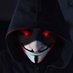 Hacker Son (@hackerson229821) Twitter profile photo Hacker Son (@hackerson229821) Twitter profile photo