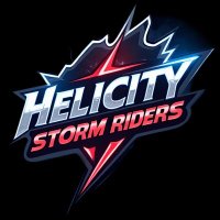 _StormRiders_ (@x_stormriders_x) Twitter profile photo