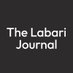 The Labari Journal (@labarijournal) Twitter profile photo The Labari Journal (@labarijournal) Twitter profile photo