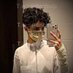 ⊱finch َᵛ͢ᵎᵖ 🔆 (@finch1vip) Twitter profile photo ⊱finch َᵛ͢ᵎᵖ 🔆 (@finch1vip) Twitter profile photo