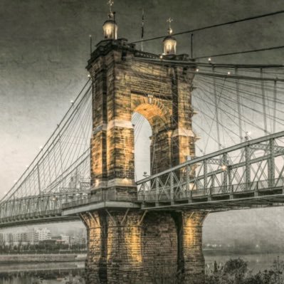 MidwestDude513's profile picture. 