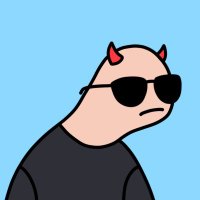 chogger.eth (@chubbychogger) 's Twitter Profile