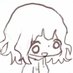 Kagaririn (@kagaririn_) Twitter profile photo Kagaririn (@kagaririn_) Twitter profile photo