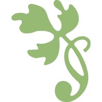 John (@portfolio14) 's Twitter Profile