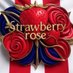 Strawberry Rose 🇬🇧 (@strawberryrosed) Twitter profile photo Strawberry Rose 🇬🇧 (@strawberryrosed) Twitter profile photo