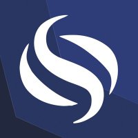 Sigma (@sigmatradingbot) 's Twitter Profile Photo Sigma (@sigmatradingbot) 's Twitter Profile Photo
