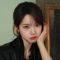 a. (@zyirancore) 's Twitter Profile Photo a. (@zyirancore) 's Twitter Profile Photo