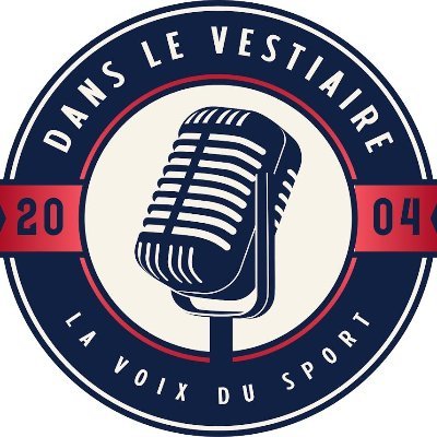 Diffusée au 94,5 Unique FM, Tv Rogers et en Webcast du lundi au jeudi de 16:30 à 18:30
https://t.co/VAGPjC7WSa
@TrueCastMedia
