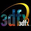 A fondness of legacy and retro tech. Computers, AV, communications, gaming, operating systems, and aesthetics.