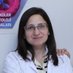 Aynure Zeynalova (@aynure85967) Twitter profile photo Aynure Zeynalova (@aynure85967) Twitter profile photo