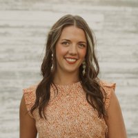 Jena Ochsner (@jenaochsner) 's Twitter Profile