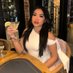 Salena (@salenerrrr) Twitter profile photo Salena (@salenerrrr) Twitter profile photo