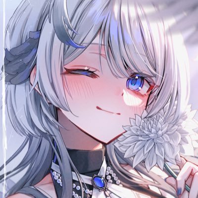 紗鳥すずはさんのプロフィール画像
