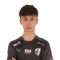 Enes "eNs" Göl (@ens_cs) 's Twitter Profile Photo Enes "eNs" Göl (@ens_cs) 's Twitter Profile Photo