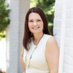 Jennifer Taranto (@jen_taranto) Twitter profile photo Jennifer Taranto (@jen_taranto) Twitter profile photo