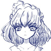 うなぎハート (@unagi_heart) 's Twitter Profile
