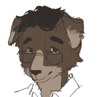karamichさんのプロフィール画像