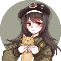 kachiusa1975 (@kachiusa1975) 's Twitter Profile