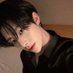 nyu (@lovelickylix) Twitter profile photo nyu (@lovelickylix) Twitter profile photo