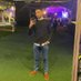 𝚊𝚢𝚖𝚘𝚘𝚗 (@dr_ayman_ameen) Twitter profile photo 𝚊𝚢𝚖𝚘𝚘𝚗 (@dr_ayman_ameen) Twitter profile photo