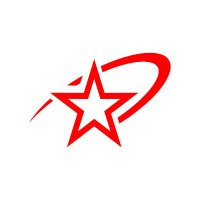 Fivestar Stamp (@fivestarstamp) 's Twitter Profile