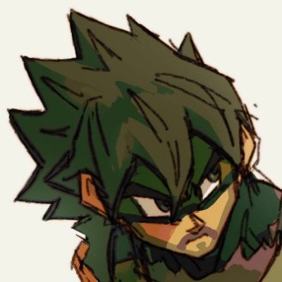 Creator of the upcoming webcomic inspired by Akira Toriyama and Advanced Dungeons and Dragons,