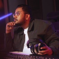 فيصل المحمد | Faisal ALM (@f_almofficial) 's Twitter Profile