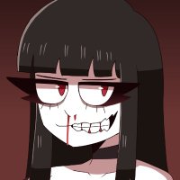 CURE MISERY! (@miseryzilla) 's Twitter Profile