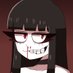 CURE MISERY! (@miseryzilla) Twitter profile photo CURE MISERY! (@miseryzilla) Twitter profile photo