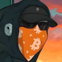 Deej (@deejnfts) 's Twitter Profile Photo Deej (@deejnfts) 's Twitter Profile Photo