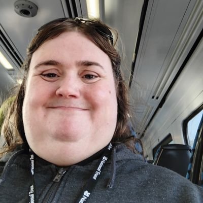 44,supports Gateshead and other North East teams. Loves @911official, Qualified Level 3 TA Proud Auntie X3!! Loves history especially Tudors 1485 - 1603