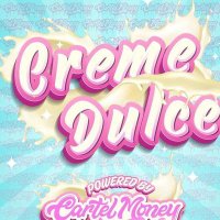 CREME DULCE (@cremedulce420) 's Twitter Profile