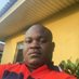 emmanuel sowah (@sowahe123) Twitter profile photo emmanuel sowah (@sowahe123) Twitter profile photo