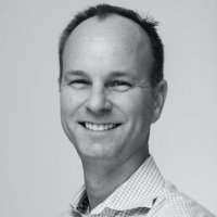 David Jesse (@tweetdavidj) 's Twitter Profile