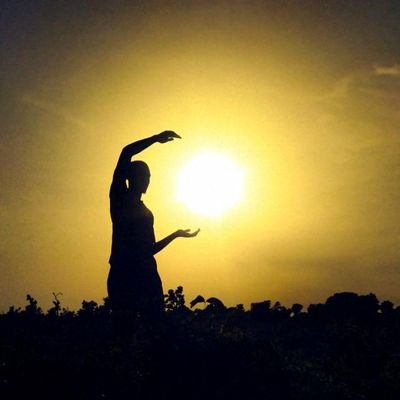 Lazarock_KFT's profile picture. Financial analyst || Creative Mind