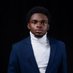 Stone Mulumba (@stonem67681) Twitter profile photo Stone Mulumba (@stonem67681) Twitter profile photo