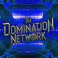 The Domination Network (@dom_n3twork) 's Twitter Profile Photo The Domination Network (@dom_n3twork) 's Twitter Profile Photo