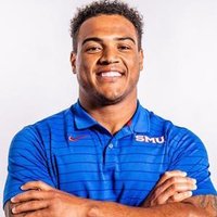 Warren Messer (@coachmesser_) 's Twitter Profile