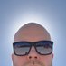 Timo Lamminen (@timolamminen) Twitter profile photo Timo Lamminen (@timolamminen) Twitter profile photo