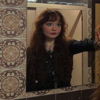 eva (@dollpartsz) 's Twitter Profile Photo eva (@dollpartsz) 's Twitter Profile Photo