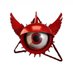 El Edificio Rojo (@alofokecabron) Twitter profile photo El Edificio Rojo (@alofokecabron) Twitter profile photo