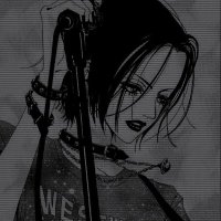 galactic (@galactic55t) 's Twitter Profile Photo galactic (@galactic55t) 's Twitter Profile Photo