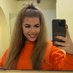MJ 🧚🏼♀️ (@masiejay) Twitter profile photo MJ 🧚🏼♀️ (@masiejay) Twitter profile photo